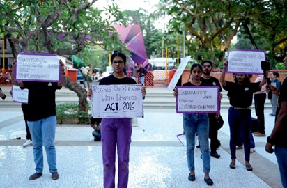 International Purple Fest 2024 — photo 8 of 9
