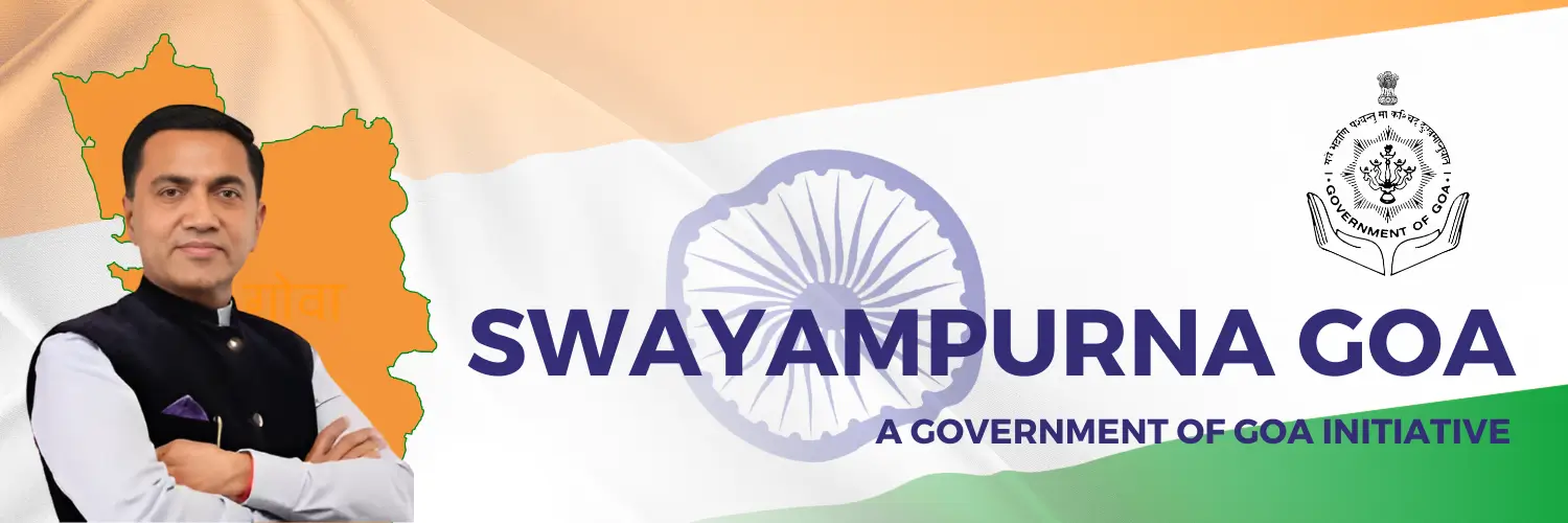 Swayampurna Goa